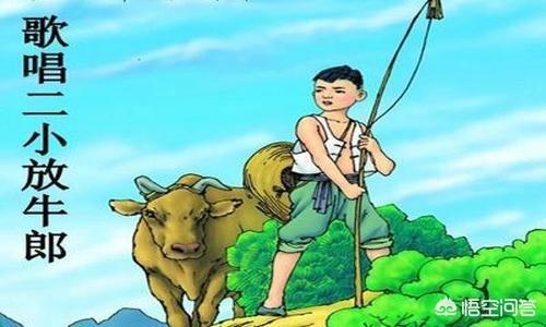 抗日小英雄的故事500字（抗日小英雄的故事五十字左右）