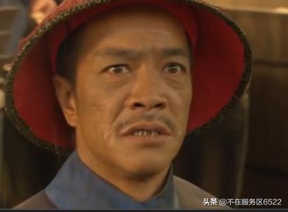 感恩父母的小故事100字（感恩父母的小故事简短）