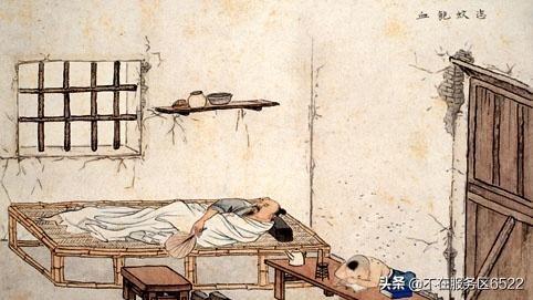 感恩父母的小故事100字（感恩父母的小故事简短）