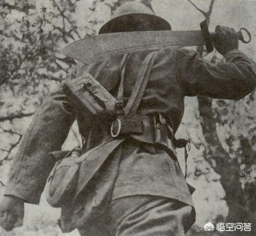 身边小人物的故事(身边小人物的故事50字)