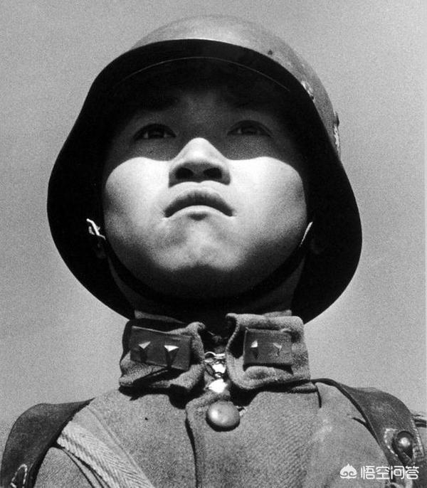 身边小人物的故事(身边小人物的故事50字)