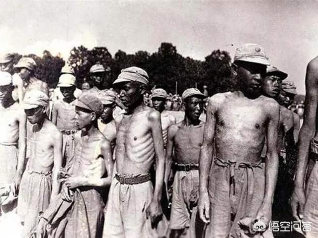 身边小人物的故事(身边小人物的故事50字)