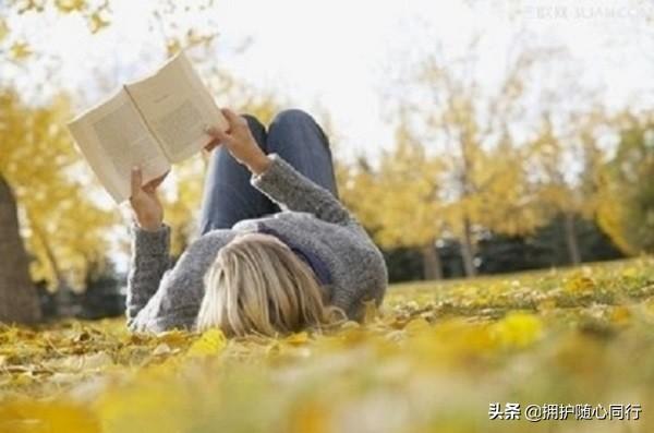 人生哲理故事100字（关于人生哲理的故事以及感悟）