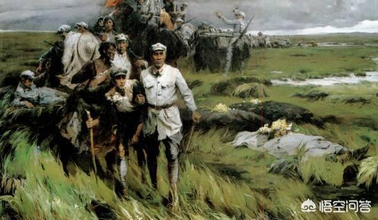 中国英雄人物事迹100字（英雄人物事迹100字黄继光）