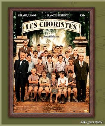 有教育意义的电影（适合初中生看的有教育意义的电影）