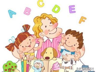 简单英语小故事100字（简短英语小故事30字）