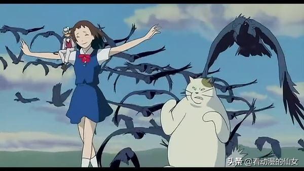 亡灵故事电影(电影 亡灵)