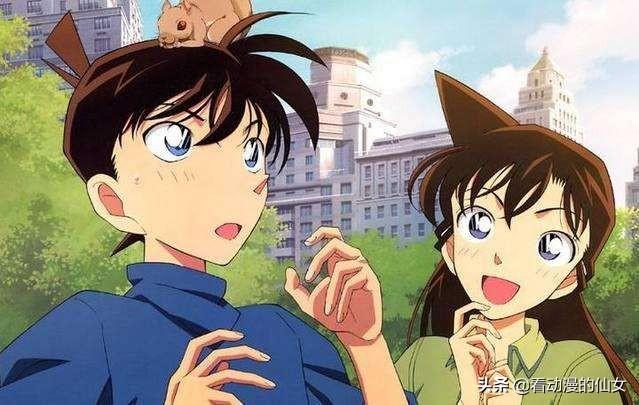 亡灵故事电影(电影 亡灵)