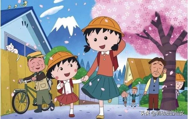 亡灵故事电影(电影 亡灵)