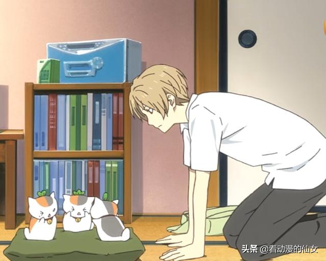 亡灵故事电影(电影 亡灵)