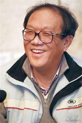 生活故事500字（生活故事作文600字初中）