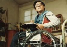 生活故事500字（生活故事作文600字初中）