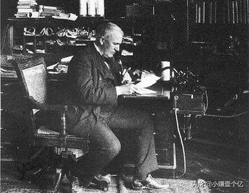 生活故事500字（生活故事作文600字初中）