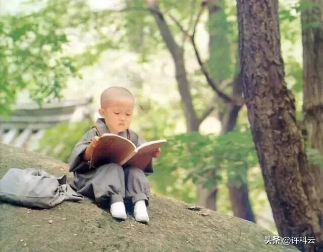 儿童搞笑故事文字版(儿童搞笑故事大全)