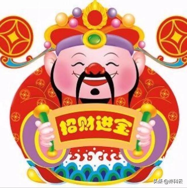 儿童搞笑故事文字版(儿童搞笑故事大全)